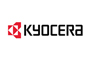 Kyocera