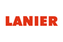 Tonery Lanier