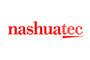 Tusze Nashuatec
