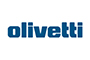 Tusze Olivetti