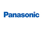 Tusze Panasonic