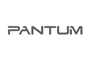 Tonery Pantum