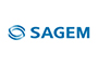 Tusze Sagem