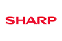 Tusze Sharp