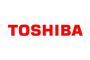 Tonery Toshiba