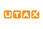Tonery Utax