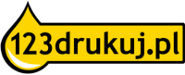 123drukuj.pl
