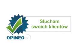 123drukuj.pl opineo