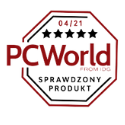 PCWorld