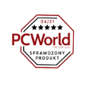 Pc World sprawdzony produkt