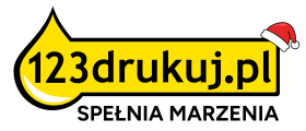 123drukuj.pl spełnia marzenia