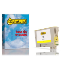 Tusze 123drukuj