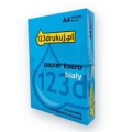 papier ksero