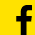 Przycisk FB