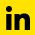 123inkt.nl Twitter