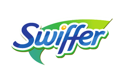 Miotełki Swiffer