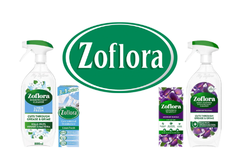 Produkty Zoflora