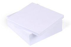 Papier ksero