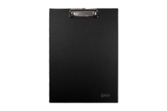 clipboard
