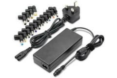 ładowarki do laptopów