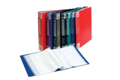 albumy ofertowe