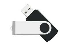 Pamięć USB