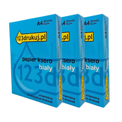 papier 123drukuj