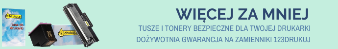 przycisk