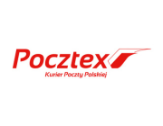 poczta polska pocztex