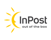 inpost