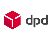 dpd