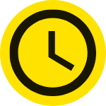 timebutton